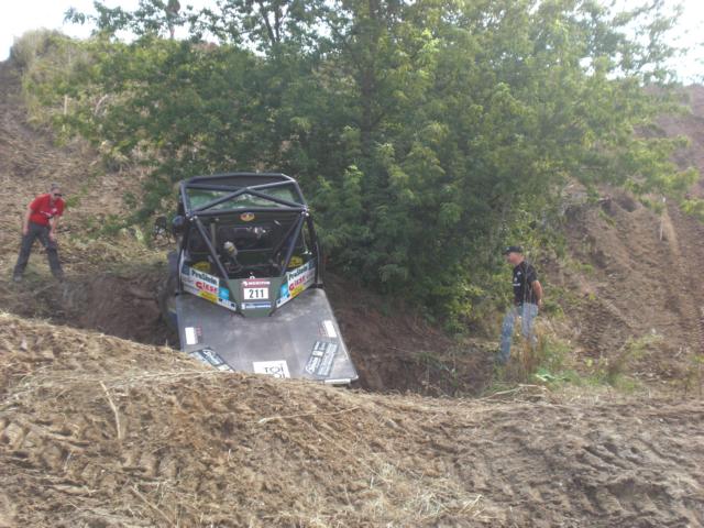 CIMG8243.JPG